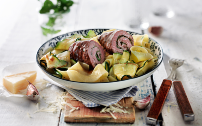 Involtini_vom_Rind