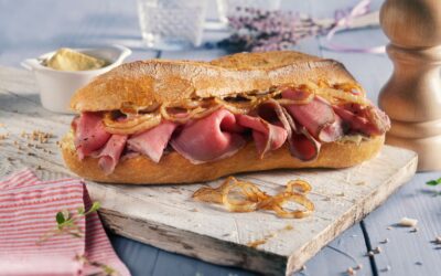Roastbeef_Sandwich-e1516197310919