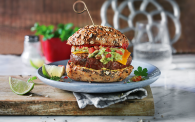 Tatar_Burger_Hochrippe
