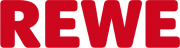 logo-rewe