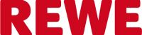 logo-rewe