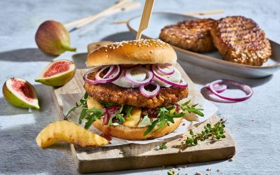 Franzoesischer_Burger