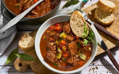 Gulasch_a_la_Provence