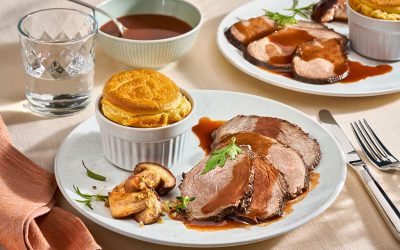 Sauerbraten_nach_franzoesischer_Art