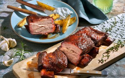 Short_Ribs