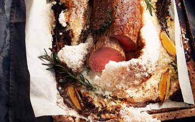 Filet-in-Salzkruste_Foto
