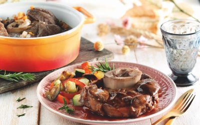 Ossobucco_vom_Jungbullen_mit_Roestgemuese_18x13cm
