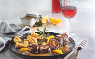 Rouladen_aus_dem_Dreierschnitt_mit_Suesskartoffeln_18x13cm