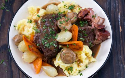 boeuf_bourguignon_01