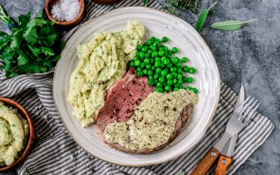 cote-de-boeuf_01