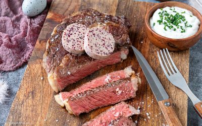 entrecote_01