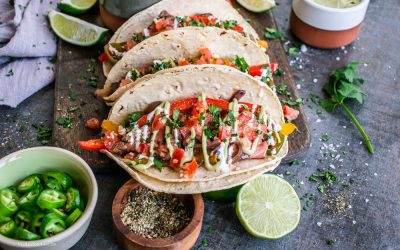 fajita_vom_grill_01