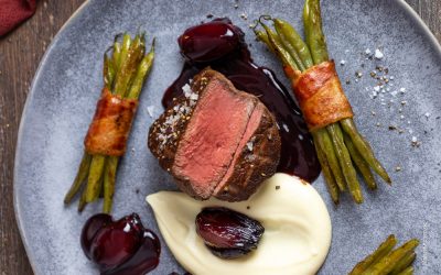 rinderfilet_rotweinsauce_01