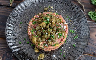 rinderfilet_tatar_01