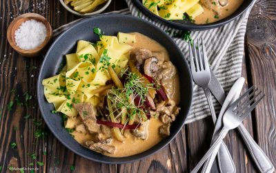 rindergeschnetzeltes_stroganoff-01