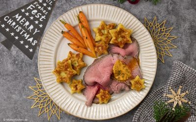 roastbeef_01