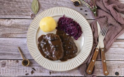 sauerbraten_01