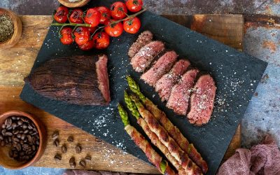 teres-major-kaffee-rub_01