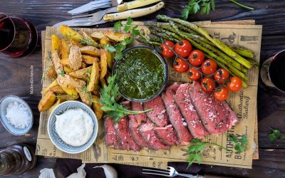 tomahawk_steak_01