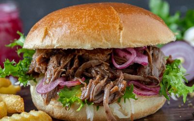pulled-beef-burger_malteskitchen_01