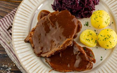 rinderschmorbraten_malteskitchen_01