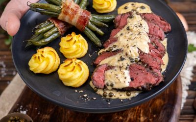 steak-au-poivre-02
