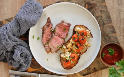 rezept_tomahwak-steak_marcelfulsche_01