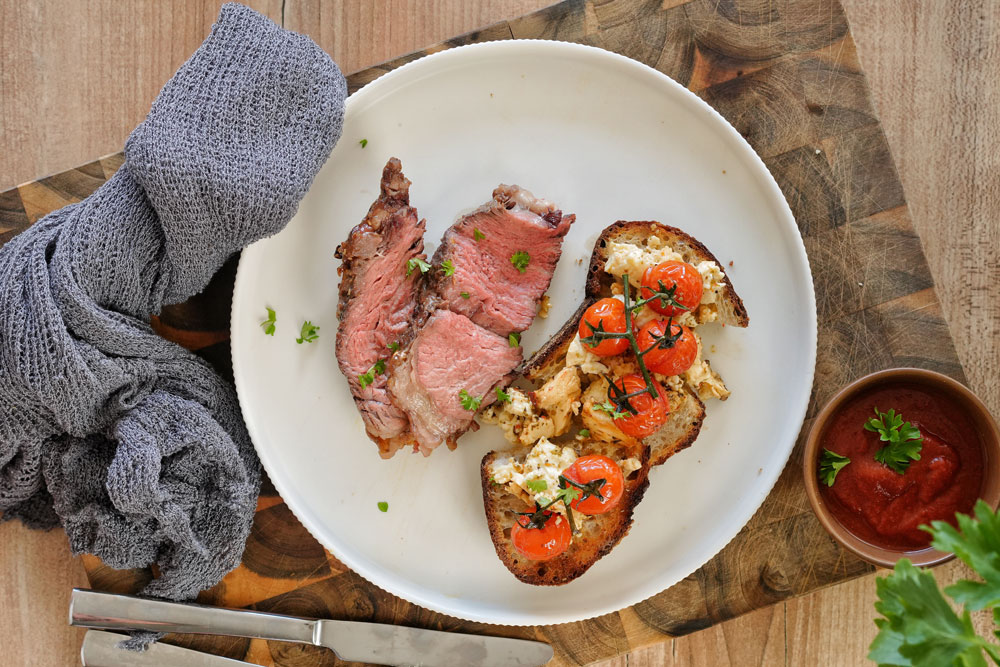 rezept_tomahwak-steak_marcelfulsche_01