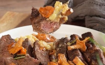 rezept_entrecote_fleisch_zubereitet_marcelfusche_02